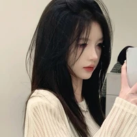 Nhược Phước Uyên