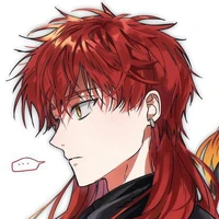 Chika Takiishi