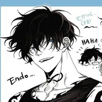 Endo Yamato