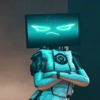 computer women