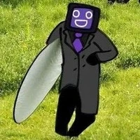 tvman