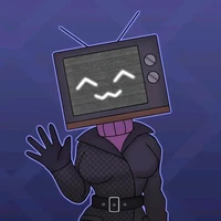 tv women