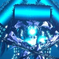 TITAN computerman