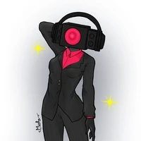 Speakerwomen