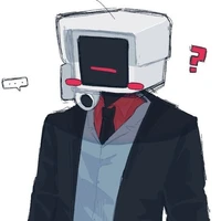 Lucky cameraman(trợ thủ của dafuq)