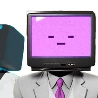 elite tvman