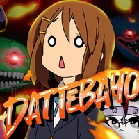 Dattebayo