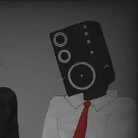 lager speakerman