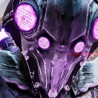 counter titan(quầy tính tiền:D)