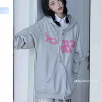  Diễm My_Hyein 