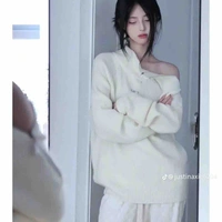 Phương Uyên_ Bonnie