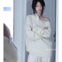Phương Uyên_ Bonnie