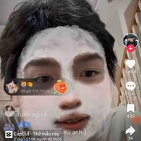 Thanh Lâm_Zeref