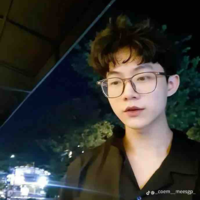 Ngọc Quý_Jiro