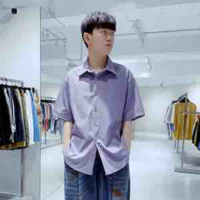 Dục Tường_Yuxiang