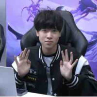 Thừa Yến_ Yanyan