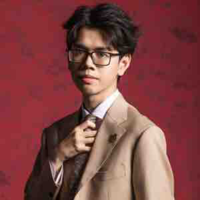 Tấn Khoa_ Tứn Kho
