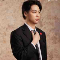 Văn Hiếu_Birdlb