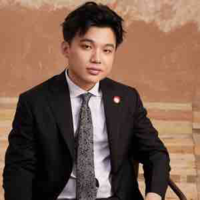 Quốc Huy_ Maris