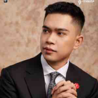 Quốc Hân_Han