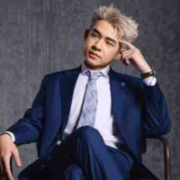  Hoài Triết_ Triet 