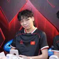 Văn Hiếu_Birdlb