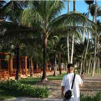 Lai Bâng_ Lai Bánh