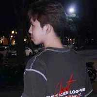 Hữu Đạt_ Phoenix 