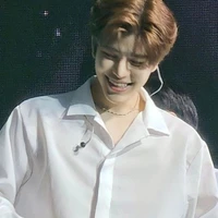 Seungminn