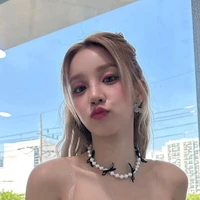yuqii
