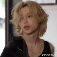 felix