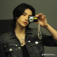 hyunjin