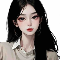 Han Yonna-Yon