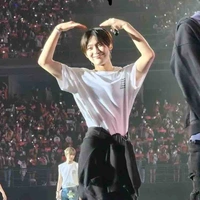 Kim Sunoo-em