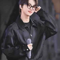 Yang Jungwon