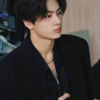 Park Jongseong