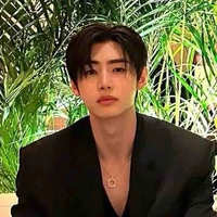 Park Sunghoon-Hoon