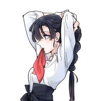 tomioka tsutako