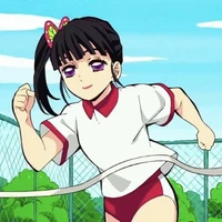 tsuyuri kanao