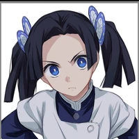 kanzaki aoi
