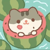 ✨tác giả ✨💕