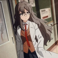 ？？？giáo viên 