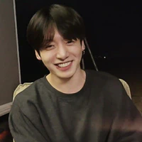 Jeon Jungkook