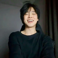 Park Jimin