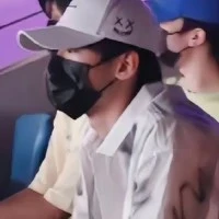 Trương Tấn Hào
