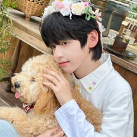 Dương Hàm Bác