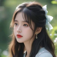 Dương Thúy