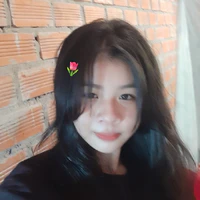 Mai Thương