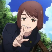 Shoko Iieri