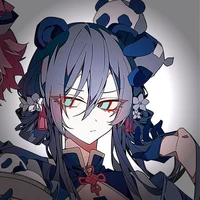 Rin itoshi